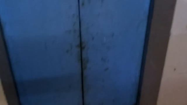 Во Вьетнаме даже проезд на лифте стоит денег смотреть онлайн