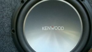 Самые мощные бассы для сабвуфера и в машину #музыка #басс #сабвуфер #музыкавмашину #подпишись #лайк