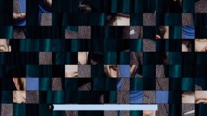 Угадай знаменитость по частям тела | Часть 1