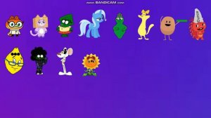 DWTD (DayZ): Character Forever Edition