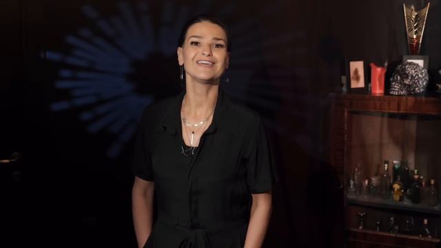 Масленица. Ритуал с блинами на благополучие. смотреть онлайн