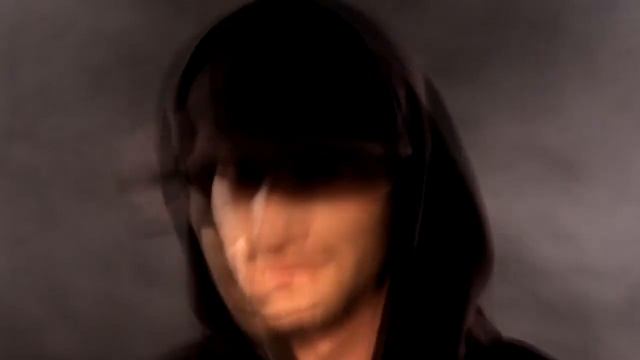 Amarula - Oblaka смотреть онлайн