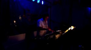 Песня "Хочу мужа" в исполнении Гуляночки