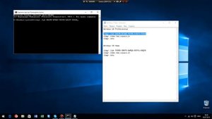 Как это сделать?: Активация Windows 10