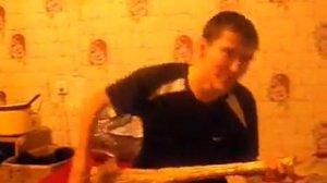 Я без тебя продолжу путь 2012