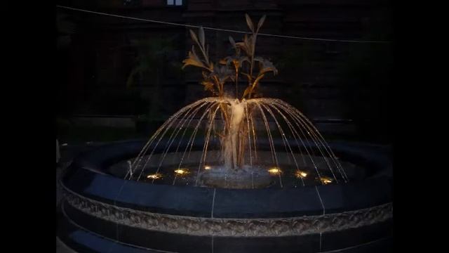 Виды Красноярска смотреть онлайн