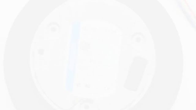 REF100-11/14/2H 24V 590mA 14.2W 3wires Cooling Fan смотреть онлайн