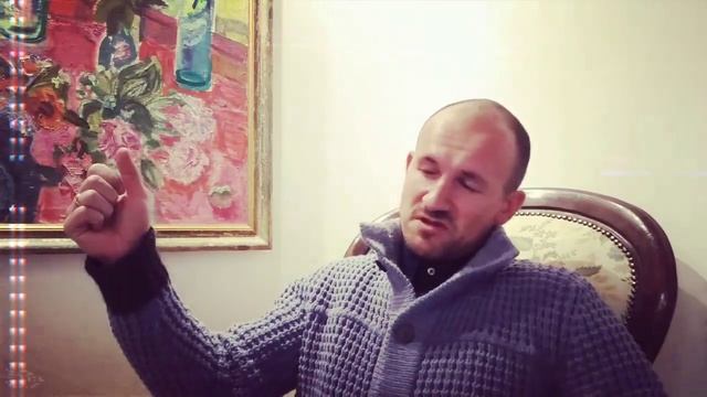 НУ И ЖОПА !!! Анекдот дня | Смешно до слёз