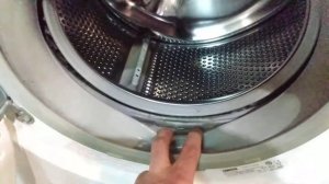 Стиральная машина Zanussi smart fe 802 обзор инструкция
