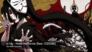 Насколько быстрой может быть музыка? (Splittercore, Extratone, Hypertone)