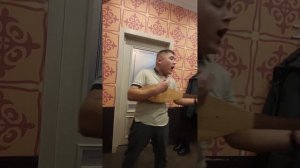 КОМУЗ ЫРЛАРЫ КЫРГЫЗЧА ГОЛОС ШОК🇰🇬🔥 Ж. МАМАЖАНОВ ЖАЗЫМ КЕЛЧИ