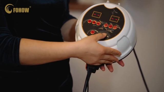 Инфракрасное термоодеяло- Новинка 2022（Презентация+инстукция） смотреть онлайн