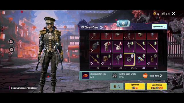 A6 ROYAL PASS // 1 TO 100 RP REWARDS // ACE 6 ROYAL PASS LEAKS ( A6 ROYAL PASS PUBG MOBILE/BGMI )🔥 смотреть онлайн