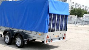 ПРИЦЕП.МЗСА.817732.012.(3,5Х1,5Х0,3+1,25м,)ПРИЦЕП-ЦЕНТР ТОЛЬЯТТИ ул.СПОРТИВНАЯ 34