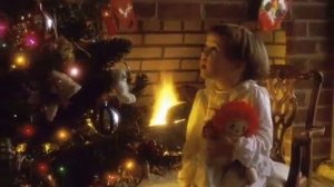 Тимур Гордеев. "Рождество".