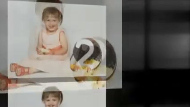 Abigail Johnson смотреть онлайн