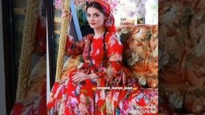 🎶Milady прикосновение песня 2020 ♥️🎶