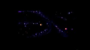 Amiga Game Music Volume 6