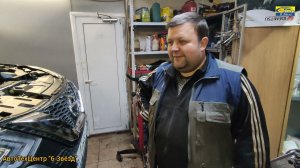 как снять передний бампер nissan QASHQAI 2020 + антикор