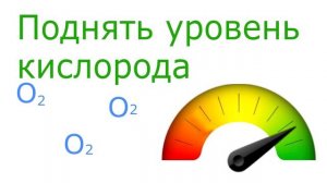 Очистка водоёмов с помощью микроводоросли Хлорелла