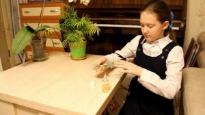 Бабочкарий Fly Fly 3 часть