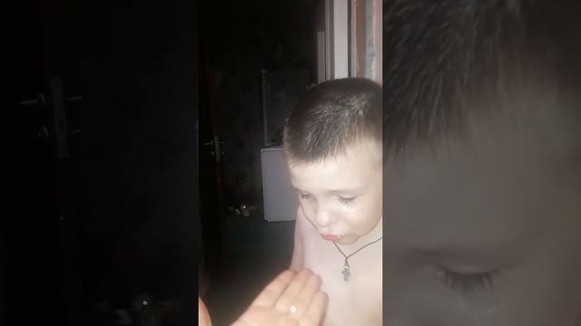 хочу золотой зуб#не вопрос смотреть онлайн