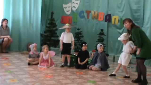 под грибом 2016 смотреть онлайн