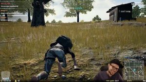 ЛИНА ПОЛЗАЕТ РАКОМ 18+