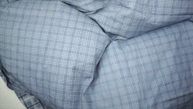 Мешок № 4766. Хоз микс Супер КРЕМ. Арт 3014. Вес 35,3 кг. Кол-во 100 шт. смотреть онлайн