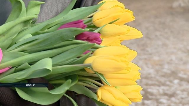 118 выходных и праздничных дней ожидает россиян в 2023 году