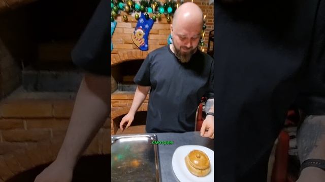 Рецепт маринада шашлыка из Саратова