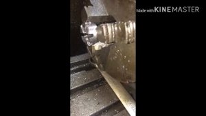 Восстановление шаровых опор, рулевых тяг, маятников!