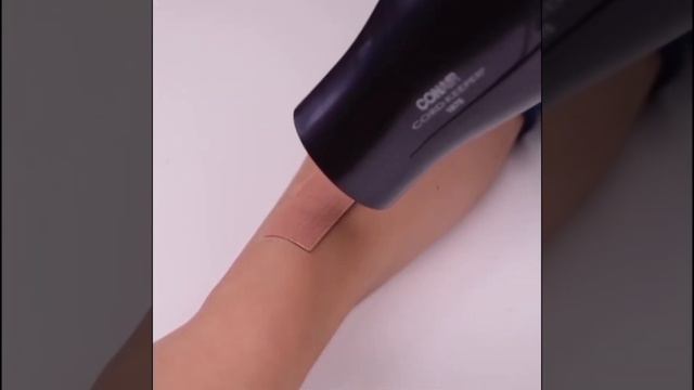 Лучшие лайфхаки для девушек! 7 Секретов как улучшить свой гардероб и жизнь смотреть онлайн