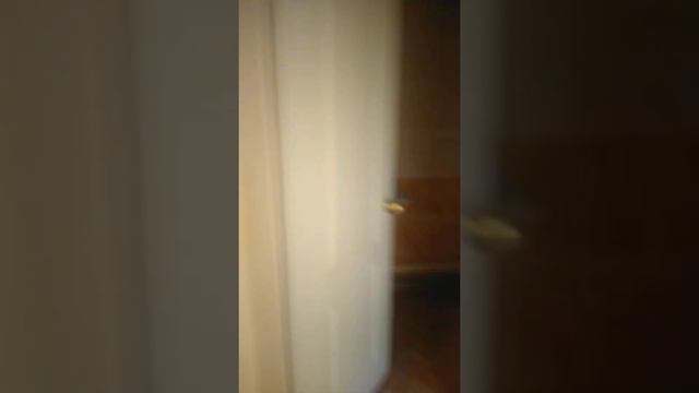 ТЦ Матыра смотреть онлайн