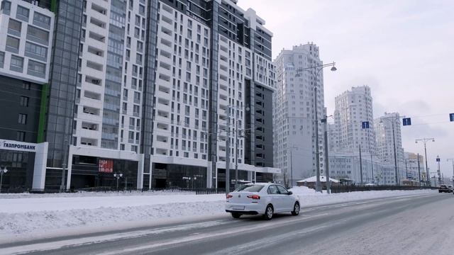 Автомобильные чехлы RIVAL смотреть онлайн