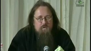 О доходах священников. Андрей Кураев