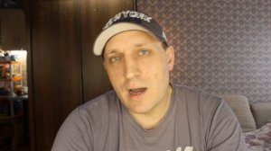 Работа вахтой, трудоустройство на север приняли на работу, сварщик технологического трубопровода