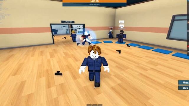 Roblox FE Admin Script | Admin All | Prison Life смотреть онлайн