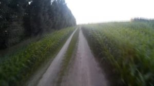 МОТОЦИКЛ MOTOLAND GPX 250