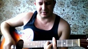 Тёщу задавил КамАЗ