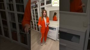 Гироскопический эспандер
