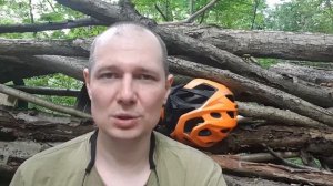 ? Ответ на вопрос: какую банную печь себе бы купил Онатолей Жарпарком, будь у него баня?