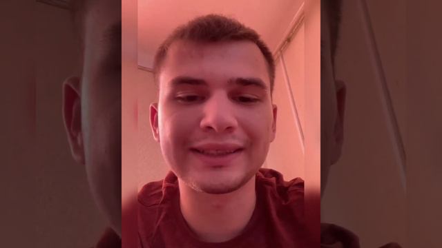 поздравление с юбилеем для сестры 😊💐 смотреть онлайн