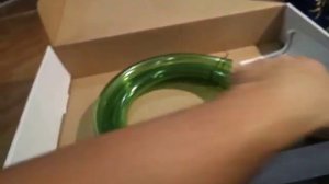 Мощный внешний фильтер SANSAN HW-3000 для аквариума 500 литров.