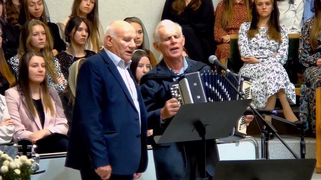 Ты не можешь отдать то, что сам не имеешь смотреть онлайн