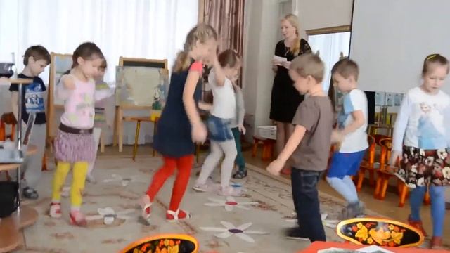 Маленькие слова помощники смотреть онлайн