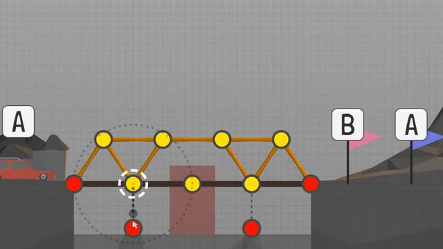 poli brich правая кнопка мыши аааааааа смотреть онлайн