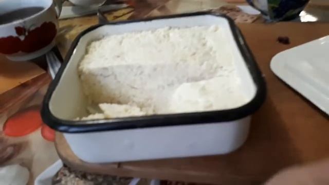 САШУНЯ У БАБУШКИ