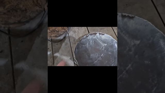 изготовление домкрата из пневмоподушки своими руками смотреть онлайн