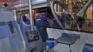 ГАЗ «Садко NEXT» (4х4)  Наследник ГАЗ 66